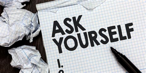 6 Questions To Ask Yourself Before Becoming A Freelancer Flexjobs Riset