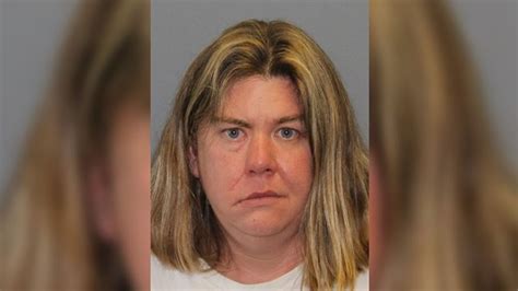 New Jersey Mother Charged With Abandoning Son With Special Needs