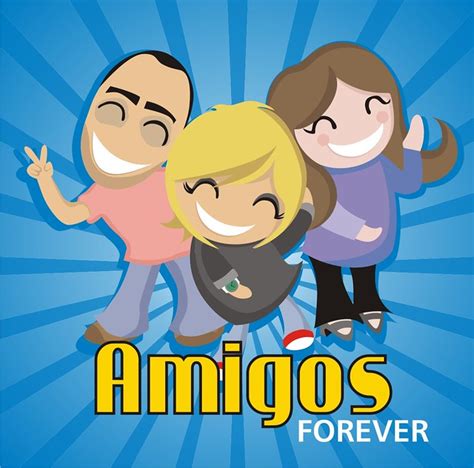 Check spelling or type a new query. Ilustração - Amigos Forever | Flickr - Photo Sharing!