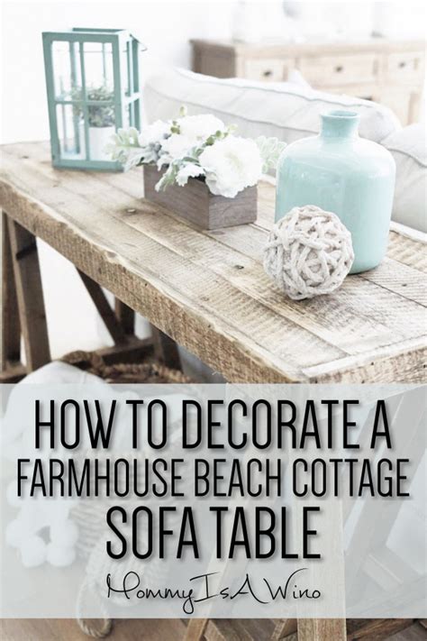 54 likes · 15 were here. Farmhouse Beach Cottage Decor - Farmhouse Coastal Living ...