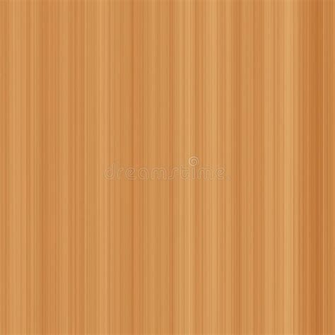 High Resolution Wood Texture Stock Illustration Illustration Of