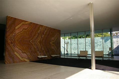 Mies van der Rohe, Ludwig - A Dictionary of Modern ...