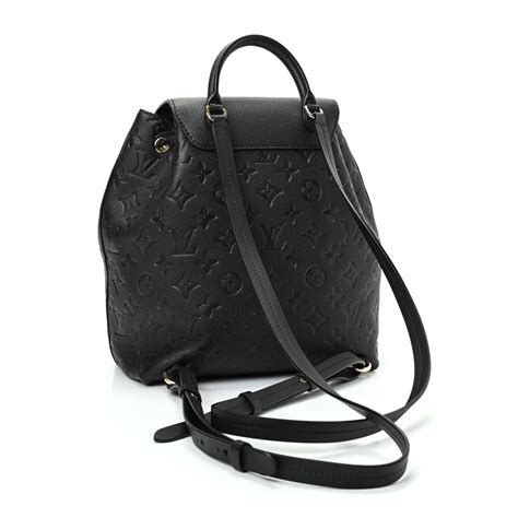 Fashionphile Louis Vuitton Backpack Women Paul Smith