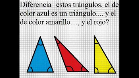 Clasificación De Triángulos Según Sus ángulos Ejercicios Al Final De