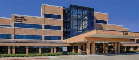Ann Arbor Orthopedic Surgeons