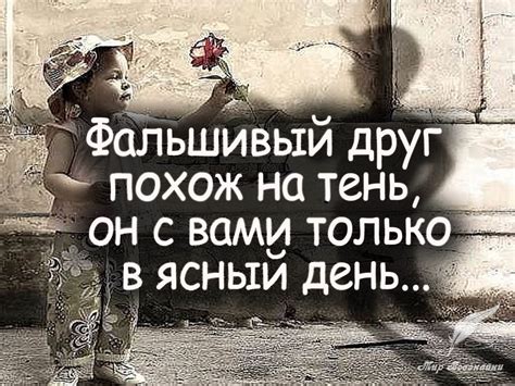 Рассмотрим лучшие статусы — прикольные, со смыслом и немного грустные. Статусы про ДРУГА - Афоризмо.ru
