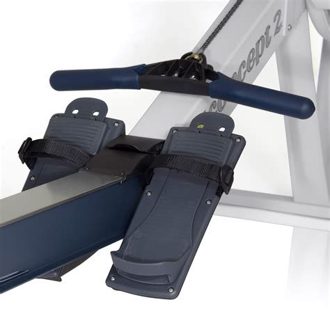 Concept2 Rowing Machine Indoor Rower Model D Pm5 Buy With 276