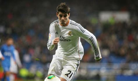 Follow sportskeeda for more updates about alvaro morata. Spanish Football | Soccer | Sports Blog