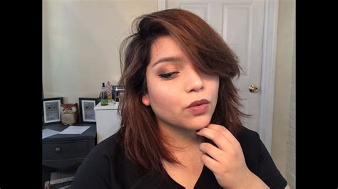 Take a full tour of kylie jenner's gorgeous california mansion. KYLIE JENNER INSPIRED MAKEUP TUTORIAL - YouTube