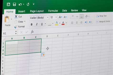 ¿cómo Funciona El Programa Excel Y Para Qué Te Puede Servir