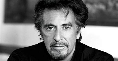 His notable movies included the godfather series, serpico, dog day afternoon, scarface, glengarry glen ross. Share an evening with Al Pacino at the Peppermill Resort