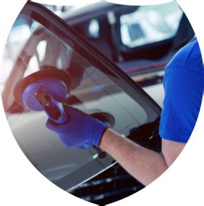 Windshield repairs and replacements should be done as soon as possible to help prevent them from getting worse. Windshield Replacement & Auto Glass Repair | SR Windows & Glass