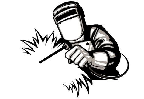Welder Logo Png Clipart Background Png Play