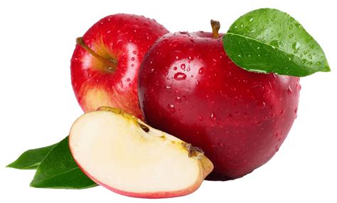 Manzana Sin Fondo Png Image With Transparent Background Toppng My Xxx