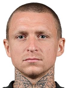 Il club tra giampaolo e d'aversa. Pavel Mamaev - Player profile 19/20 | Transfermarkt