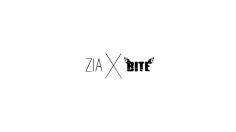 Zia Ziaxbite Onlyfans Free Nudes Best Ziaxbite Photos And Videos