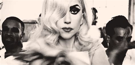 Lady Gaga The Fame Mons†er On Behance  Lady Gaga Lady Gaga The