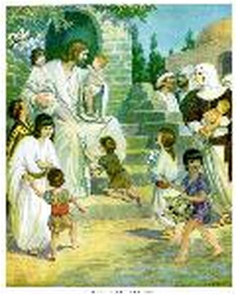 Easter means that all of that can now be forgiven. What Does Easter Mean to You?