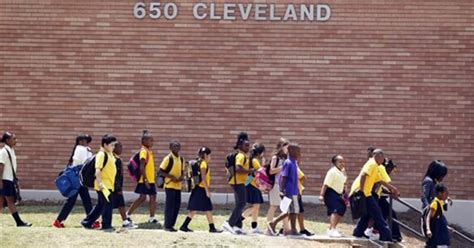 Run Like The Mob Us School Cheating Scandal Details Emerge