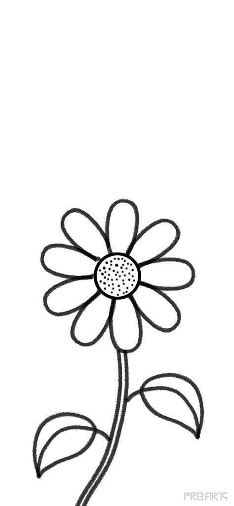 Top 999+ simple drawing images for kids – Amazing Collection simple