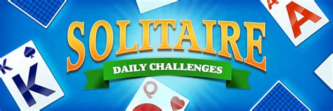 Daily Solitaire Challenge Kostenlos Spielen Bei Rtlspielede