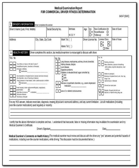 indiana notary form form resume examples vekovop