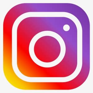 Vector files, including png and svg icons. Instagram Logo - Transparent Instagram Logo Vector ...