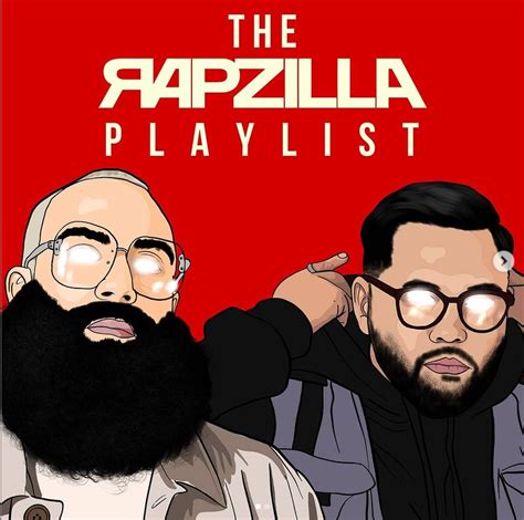 Christian Hip Hop Songs 2020 Rapzilla Rap Playlist Rap Playlist