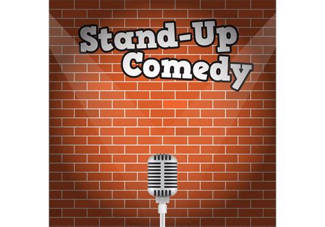 Stand Up Vector Background Download Free Vector Art Stock Graphics