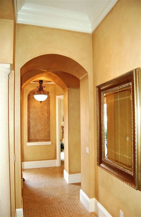 Elephant skin walls, also known as tissue paper walls, paper bag walls and faux leather walls, are textured walls made with paint and crinkled paper. 87 best Paint Colors, Faux Finishes, and Techniques images ...