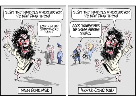 The Australian Defends Bill Leak Indigenous Cartoon The Australian