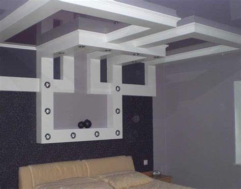 Pop design and all type design and pop art design and plus minus pop design photos and latest pop design photos and pop false ceiling and get contact details and address. Pop Ceiling Designs Ideas for Living Room - DecorChamp