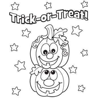 For boys and girls, kids and adults, teenagers and toddlers, preschoolers and older kids at school. Pumpkins | Halloween coloring sheets, Pumpkin coloring ...