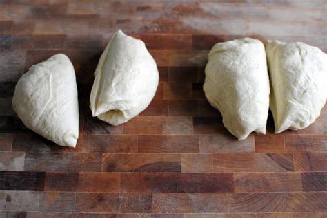 Homemade Pizza Calzones Simply Scratch