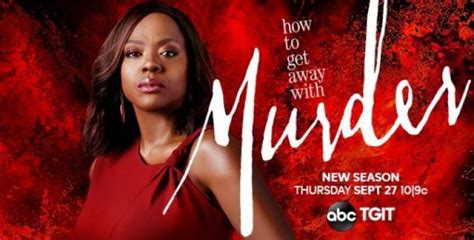 Come & get it lyrics. How to Get Away with Murder Season 5 Premiere Review and ...