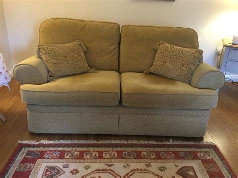 Mands Sofa For Sale In Spalding Lincolnshire Gumtree