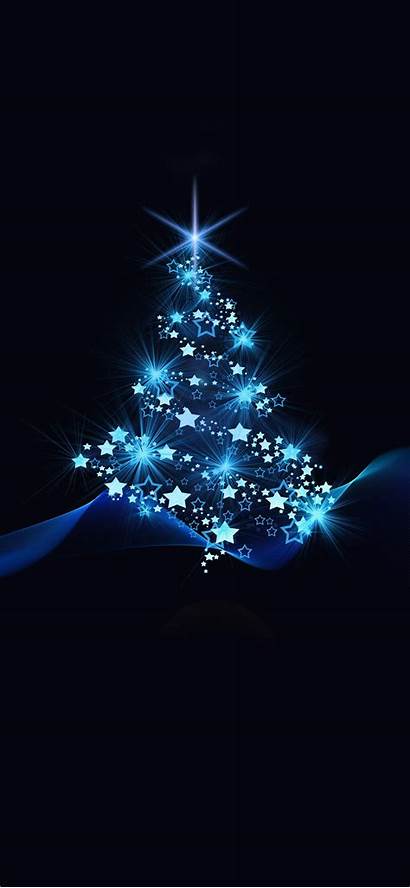 Iphone Pro Max Wallpapers Oled Christmas