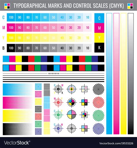 Get Printer Color Test Image Pdf Pictures - Tips Seputar Printer