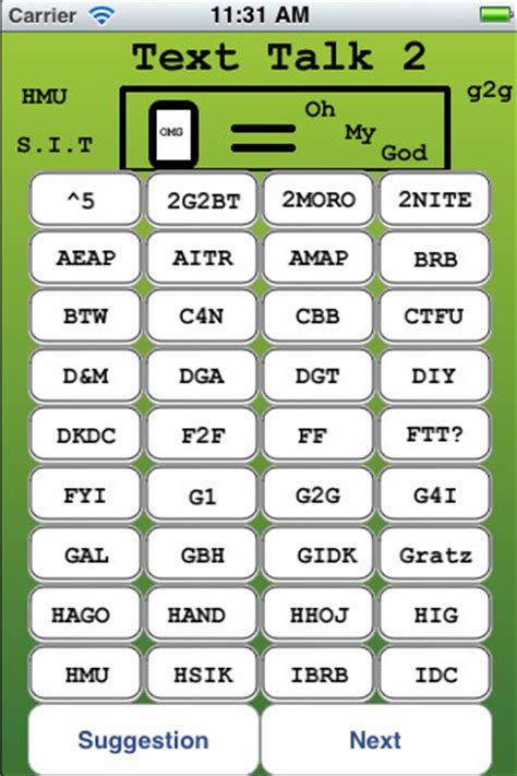 The avspeechsynthesizer is a class that takes text, and produces speech. Text Talk 2 App for iPad - iPhone - Utilities