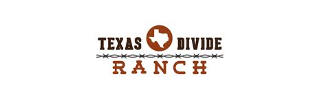Texas Divide Ranch