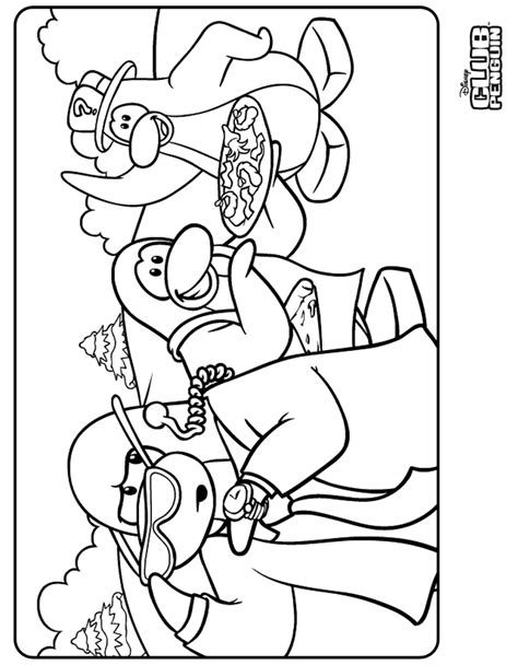 Get inspired by our community of talented artists. Secret Agent Coloring Pages - Coloring Home