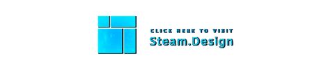 Steam Community Guide Steamdesign Create Background Showcases