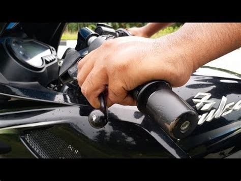 Now the main reason as to why they are put only in high capacity motorcycles or fast so if you are one of those who have slipper clutch on your bikes, consider yourself lucky. How to use clutch on a motorcycle - YouTube