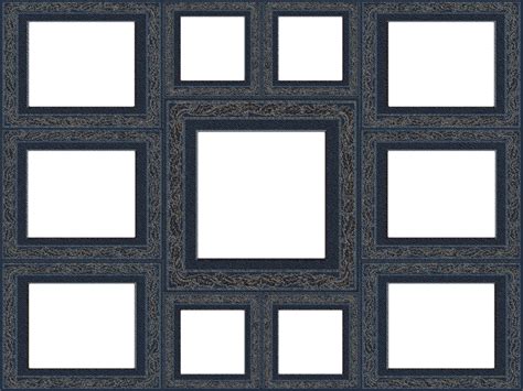 photo collage frames png 10 free Cliparts | Download images on