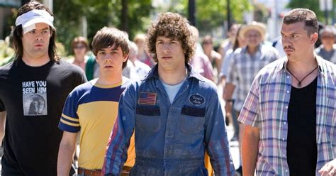 Asa butterfield, david thewlis, rupert friend running time: 10 Movies To Watch On Netflix If You Miss Hanging With ...