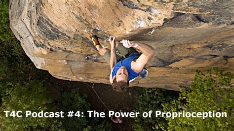 Download All The Monthly Training Podcasts By Subscribing To The Training For Climbing Podcast