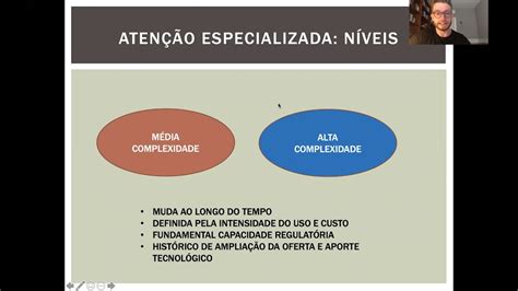 O Nível De Complexidade E Novidade Inovativa