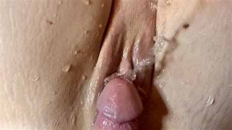 can t stop squirting while getting fucked huge creampie hot pov milf pussy redtube