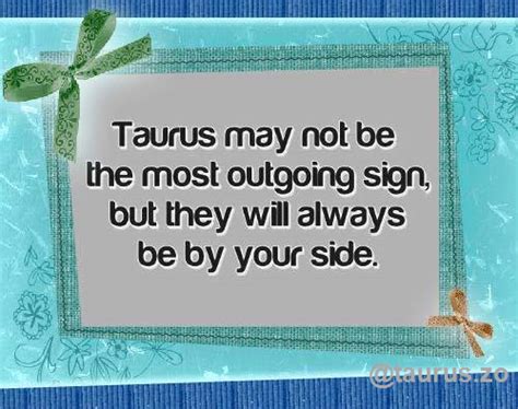 ♉ taurus facts🌟 follow taurus zo now ♡~♡ ♡~♡ ♡~♡ ♡~♡ horoscope taurus taurus taurus facts