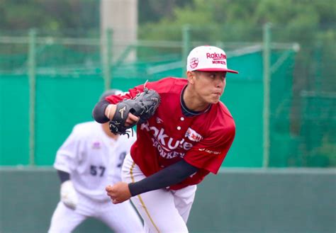 The site owner hides the web page description. 中職／樂天桃猿缺左投 曾翊誠盼劉昱言、林逸翔成活棋 | ETtoday運動雲 | ETtoday新聞雲